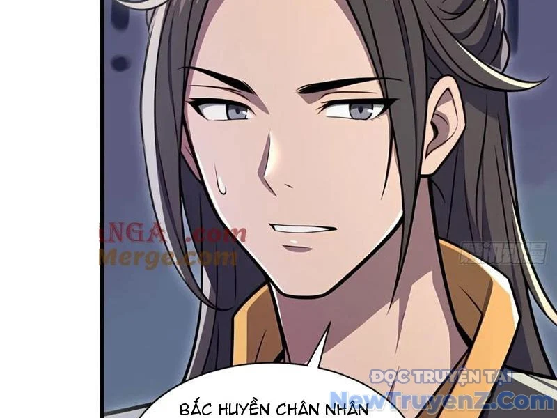 Phản Phái Muốn Sống Lâu Thêm Một Ngày Chapter 34 - Trang 2
