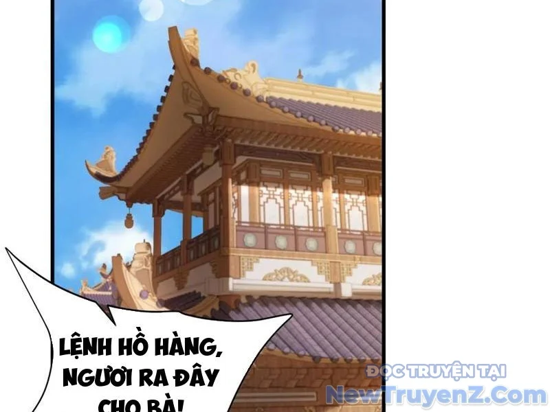 Phản Phái Muốn Sống Lâu Thêm Một Ngày Chapter 34 - Trang 2