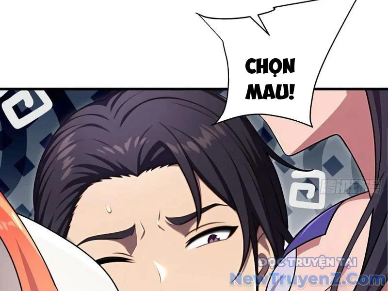 Phản Phái Muốn Sống Lâu Thêm Một Ngày Chapter 34 - Trang 2