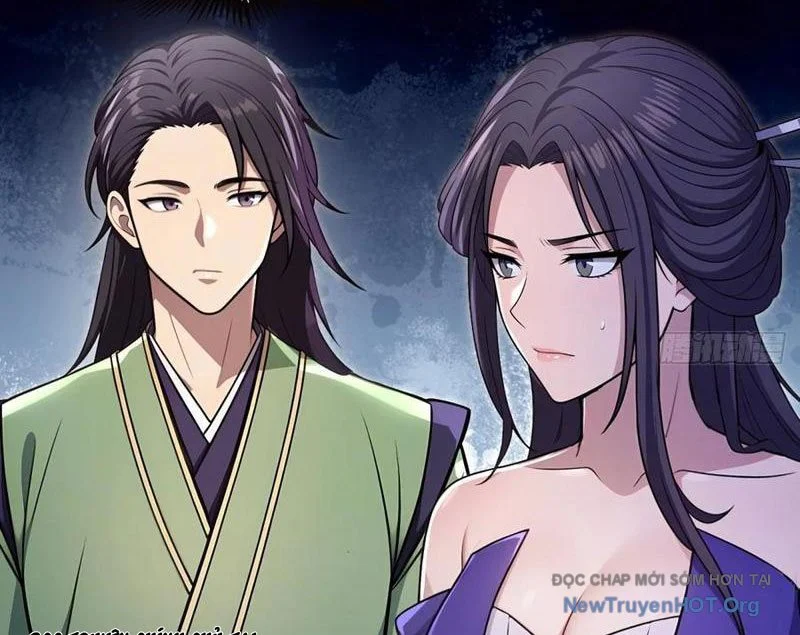 Phản Phái Muốn Sống Lâu Thêm Một Ngày Chapter 36 - Trang 2