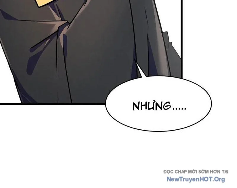 Phản Phái Muốn Sống Lâu Thêm Một Ngày Chapter 36 - Trang 2
