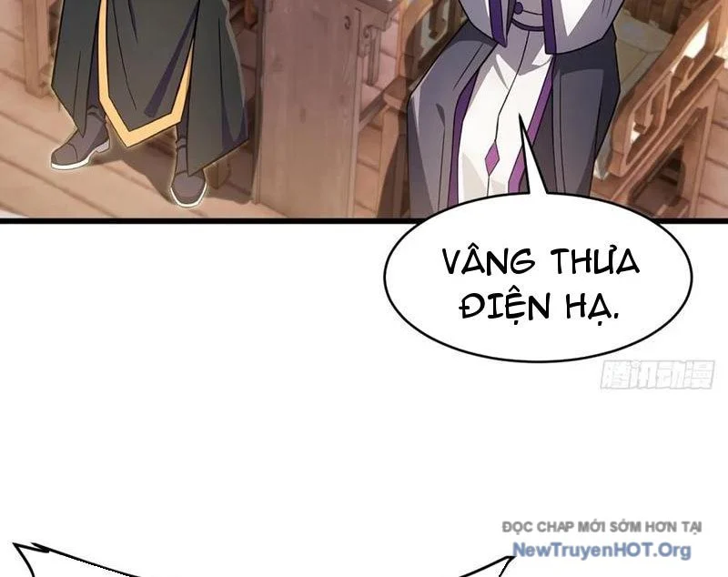 Phản Phái Muốn Sống Lâu Thêm Một Ngày Chapter 36 - Trang 2