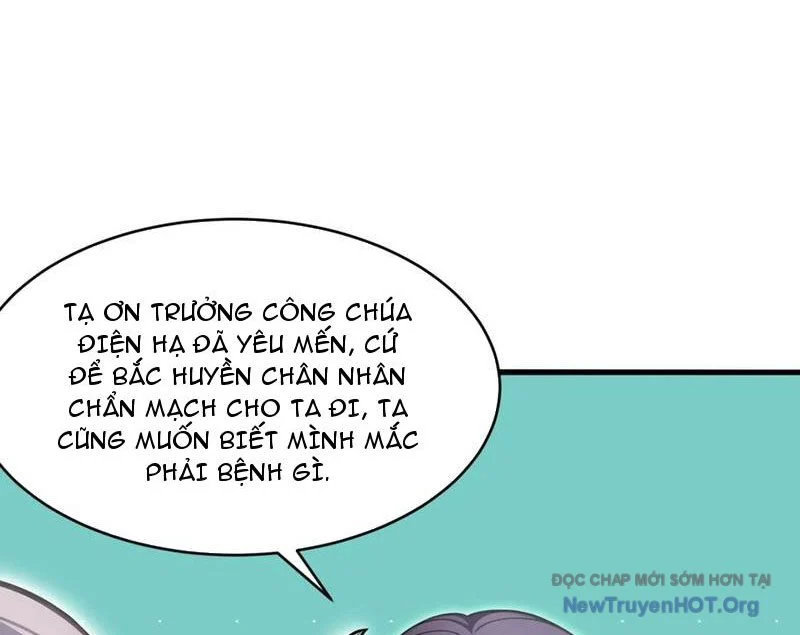 Phản Phái Muốn Sống Lâu Thêm Một Ngày Chapter 36 - Trang 2