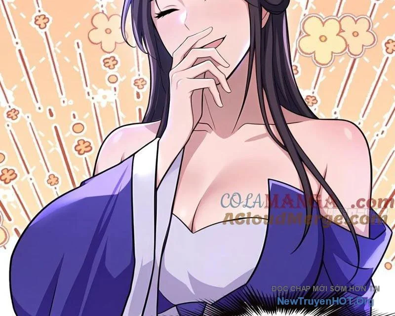 Phản Phái Muốn Sống Lâu Thêm Một Ngày Chapter 36 - Trang 2