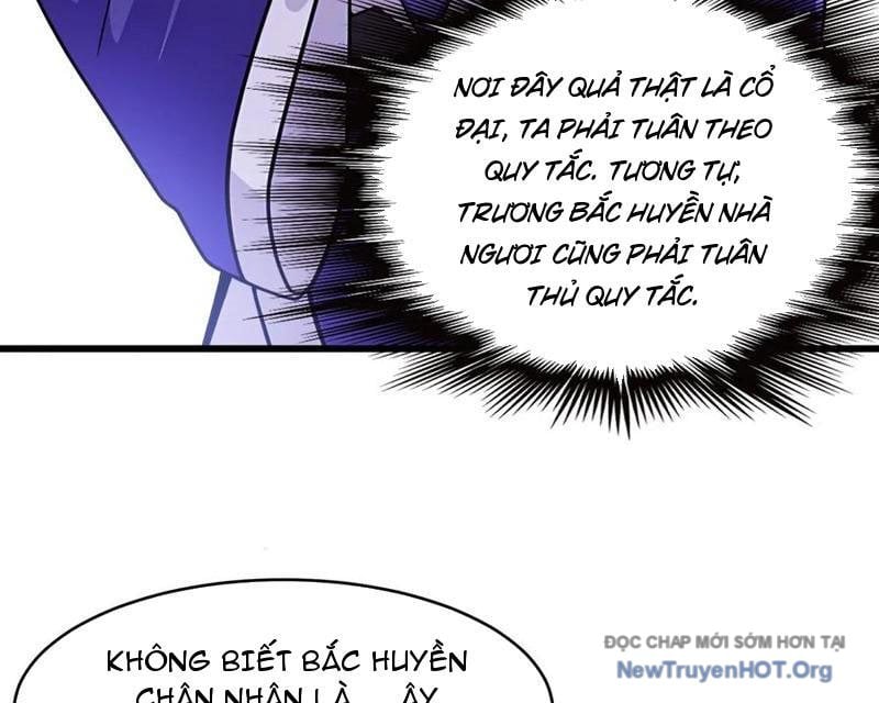 Phản Phái Muốn Sống Lâu Thêm Một Ngày Chapter 36 - Trang 2