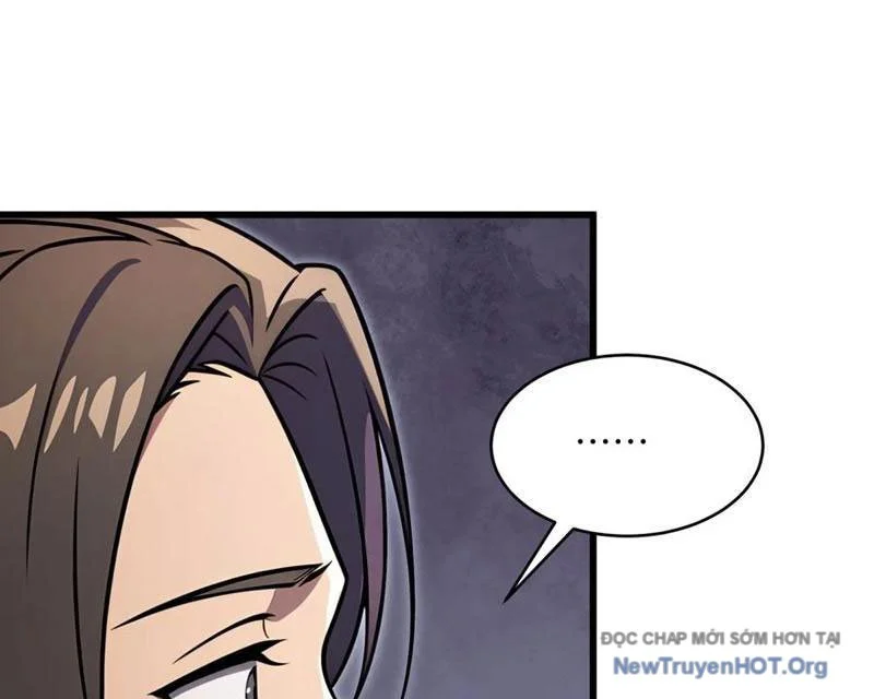 Phản Phái Muốn Sống Lâu Thêm Một Ngày Chapter 36 - Trang 2