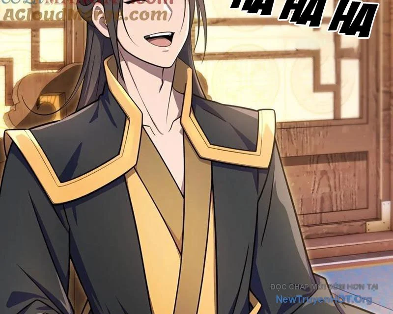 Phản Phái Muốn Sống Lâu Thêm Một Ngày Chapter 36 - Trang 2