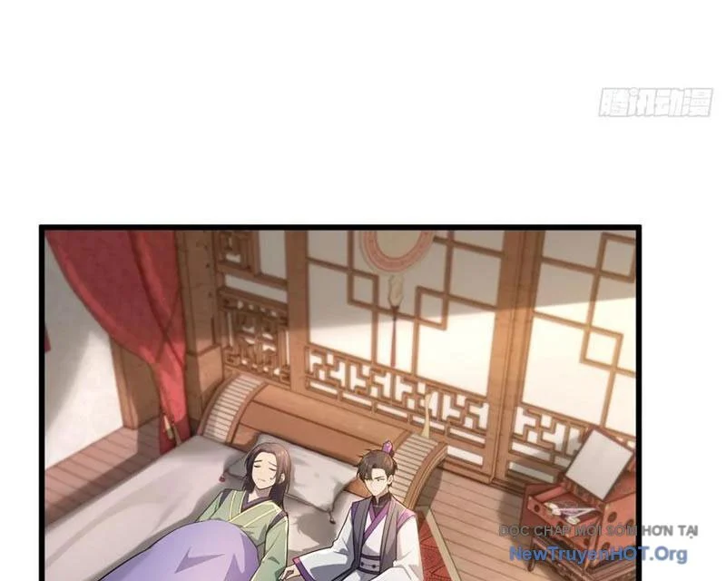 Phản Phái Muốn Sống Lâu Thêm Một Ngày Chapter 36 - Trang 2
