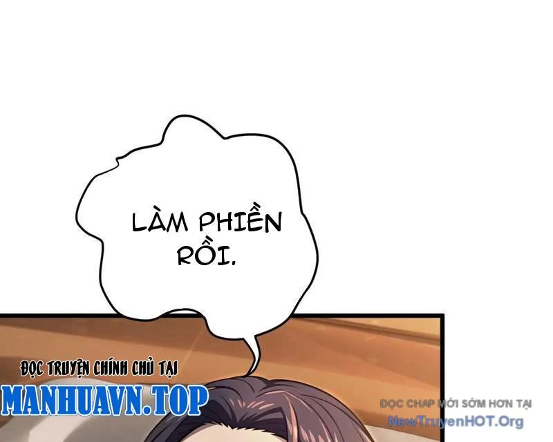 Phản Phái Muốn Sống Lâu Thêm Một Ngày Chapter 36 - Trang 2