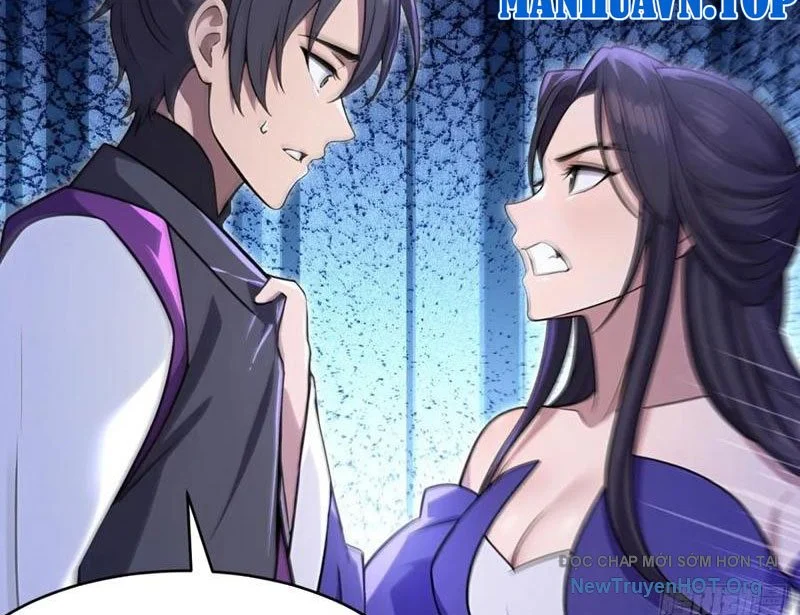 Phản Phái Muốn Sống Lâu Thêm Một Ngày Chapter 36 - Trang 2