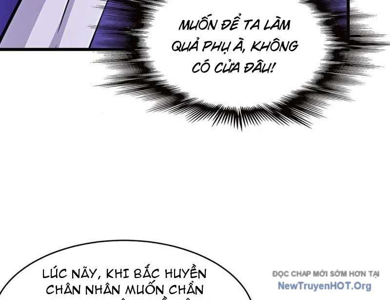 Phản Phái Muốn Sống Lâu Thêm Một Ngày Chapter 36 - Trang 2