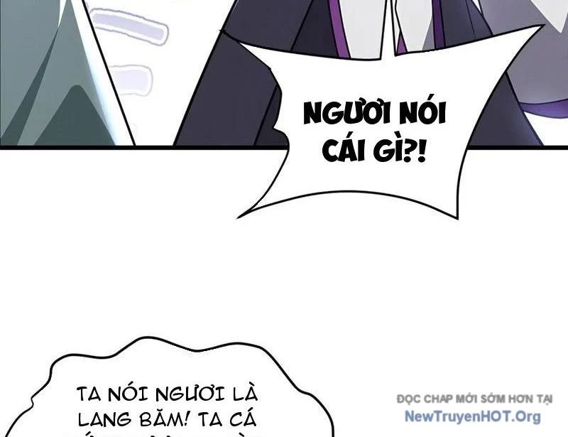 Phản Phái Muốn Sống Lâu Thêm Một Ngày Chapter 36 - Trang 2