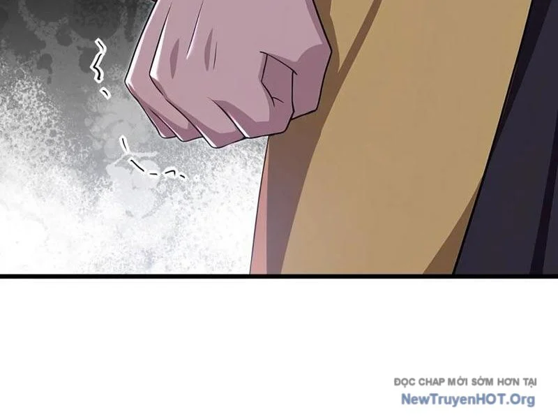 Phản Phái Muốn Sống Lâu Thêm Một Ngày Chapter 39 - Next 