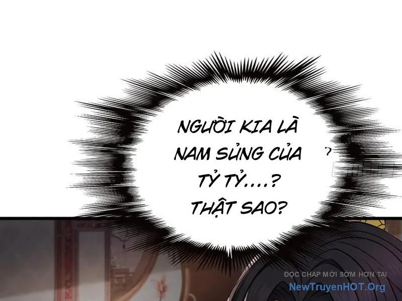 Phản Phái Muốn Sống Lâu Thêm Một Ngày Chapter 39 - Next 