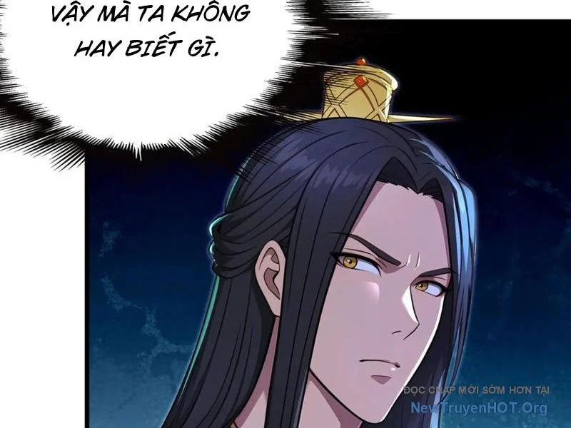 Phản Phái Muốn Sống Lâu Thêm Một Ngày Chapter 39 - Next 