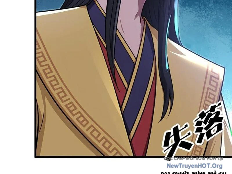 Phản Phái Muốn Sống Lâu Thêm Một Ngày Chapter 39 - Next 