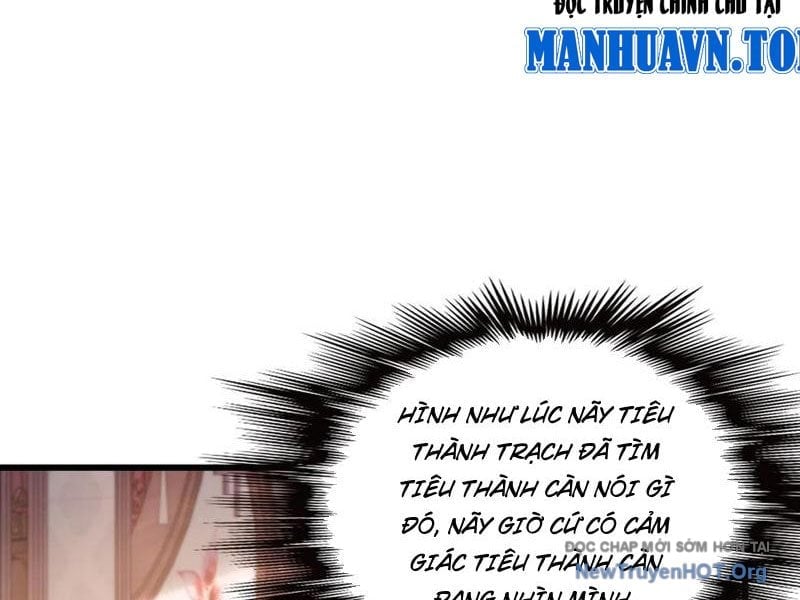 Phản Phái Muốn Sống Lâu Thêm Một Ngày Chapter 39 - Next 
