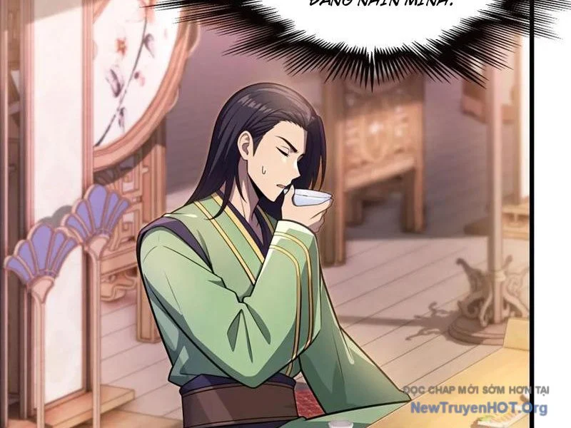 Phản Phái Muốn Sống Lâu Thêm Một Ngày Chapter 39 - Next 