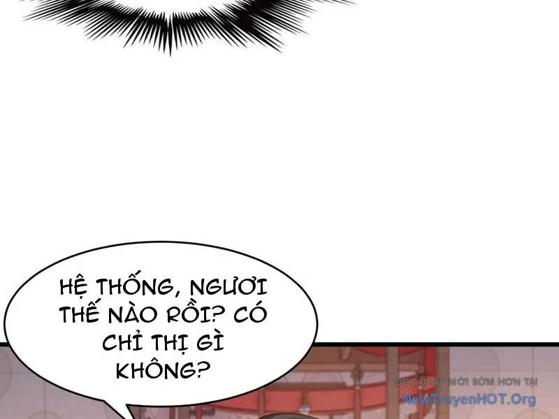 Phản Phái Muốn Sống Lâu Thêm Một Ngày Chapter 39 - Next 