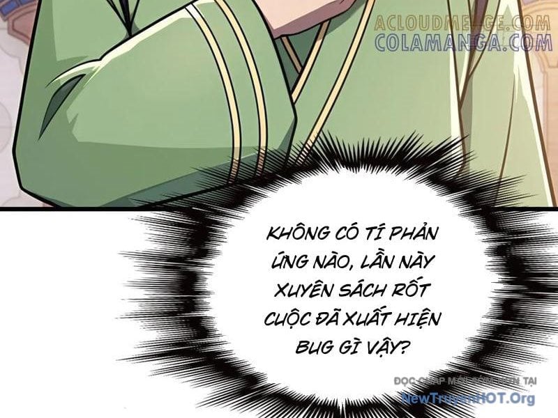 Phản Phái Muốn Sống Lâu Thêm Một Ngày Chapter 39 - Next 