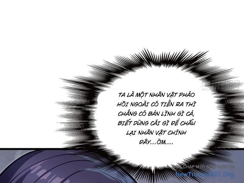 Phản Phái Muốn Sống Lâu Thêm Một Ngày Chapter 39 - Next 