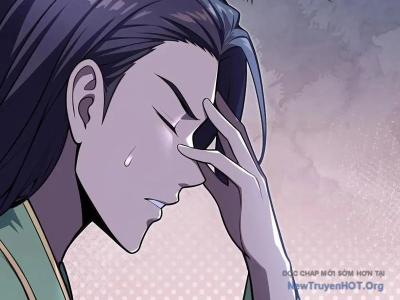 Phản Phái Muốn Sống Lâu Thêm Một Ngày Chapter 39 - Next 