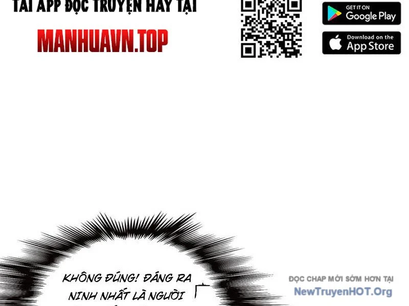 Phản Phái Muốn Sống Lâu Thêm Một Ngày Chapter 39 - Next 