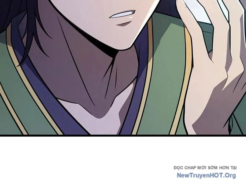 Phản Phái Muốn Sống Lâu Thêm Một Ngày Chapter 39 - Next 