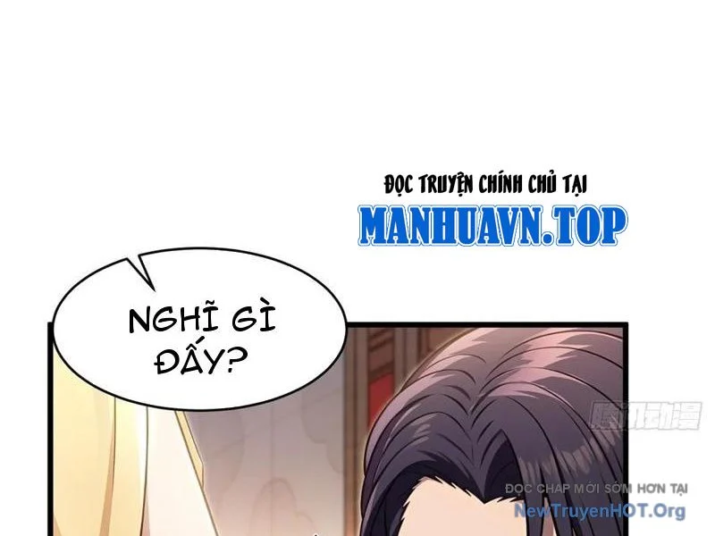 Phản Phái Muốn Sống Lâu Thêm Một Ngày Chapter 39 - Next 