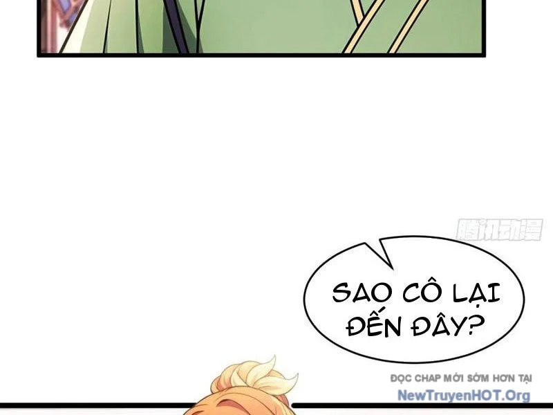 Phản Phái Muốn Sống Lâu Thêm Một Ngày Chapter 39 - Next 