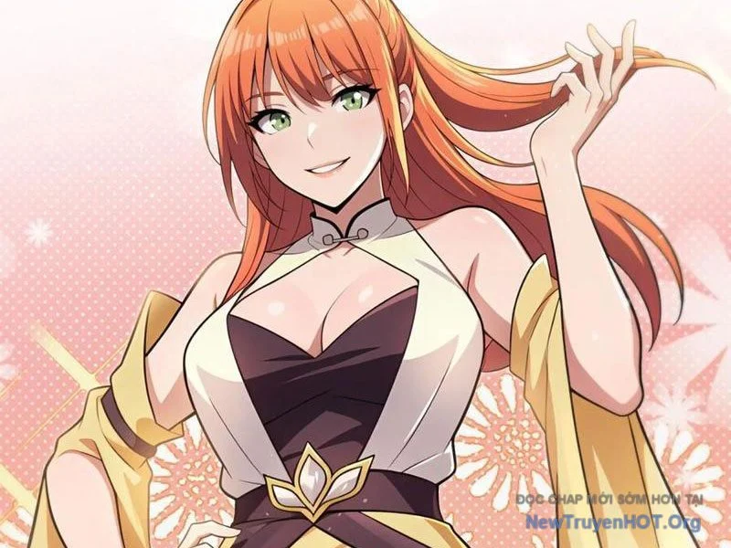 Phản Phái Muốn Sống Lâu Thêm Một Ngày Chapter 39 - Next 