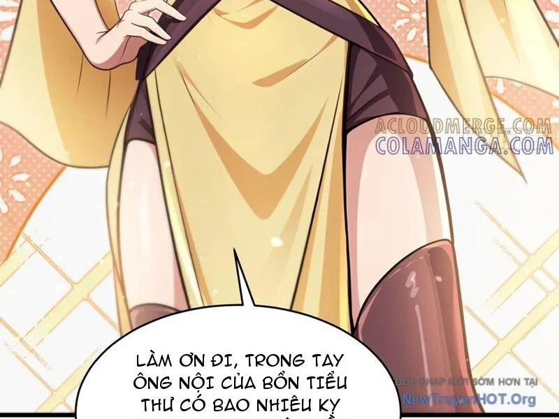Phản Phái Muốn Sống Lâu Thêm Một Ngày Chapter 39 - Next 