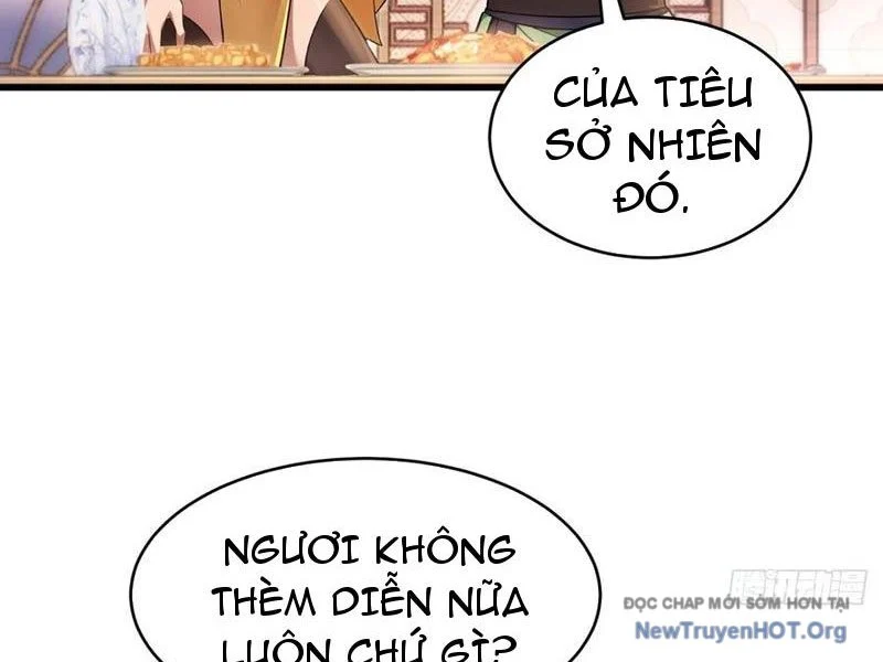 Phản Phái Muốn Sống Lâu Thêm Một Ngày Chapter 39 - Next 