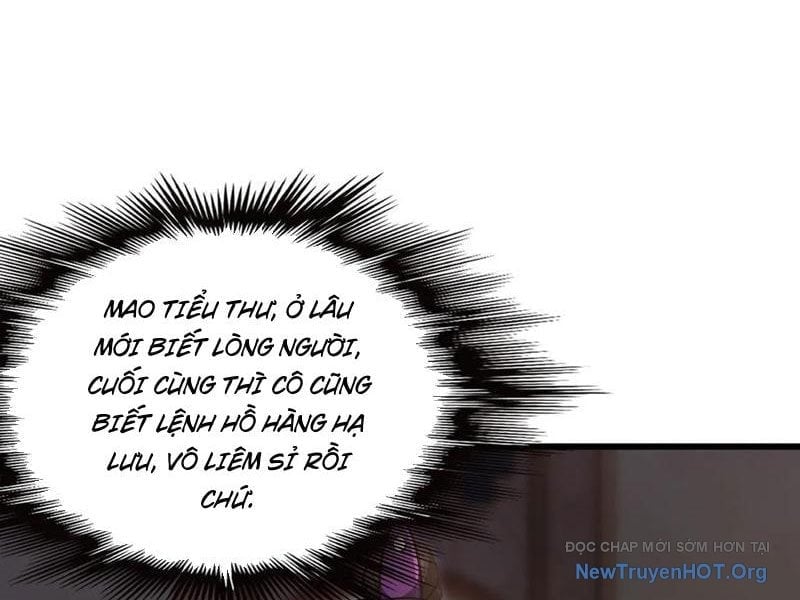 Phản Phái Muốn Sống Lâu Thêm Một Ngày Chapter 39 - Next 