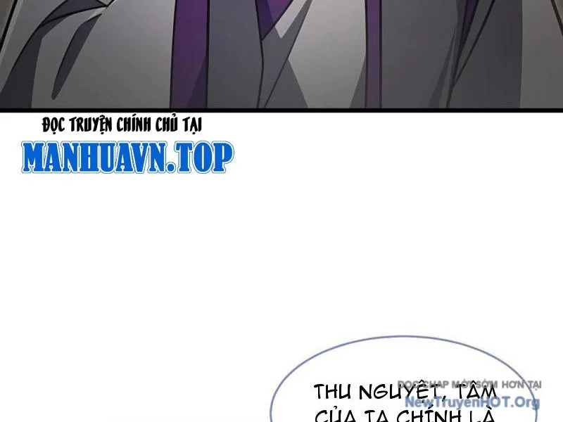 Phản Phái Muốn Sống Lâu Thêm Một Ngày Chapter 39 - Next 