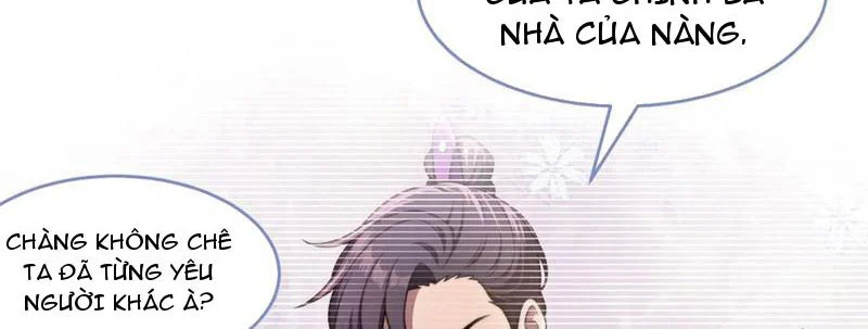 Phản Phái Muốn Sống Lâu Thêm Một Ngày Chapter 39 - Next 