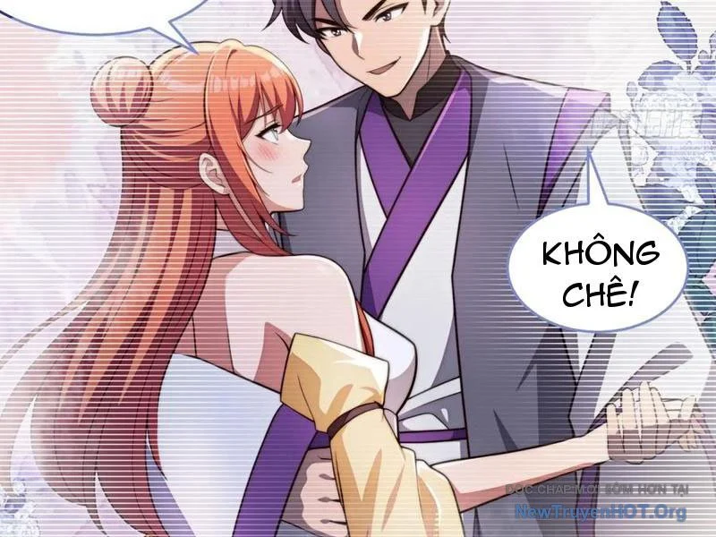 Phản Phái Muốn Sống Lâu Thêm Một Ngày Chapter 39 - Next 