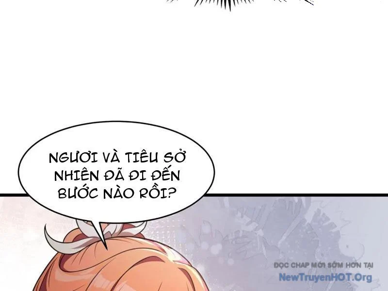 Phản Phái Muốn Sống Lâu Thêm Một Ngày Chapter 39 - Next 