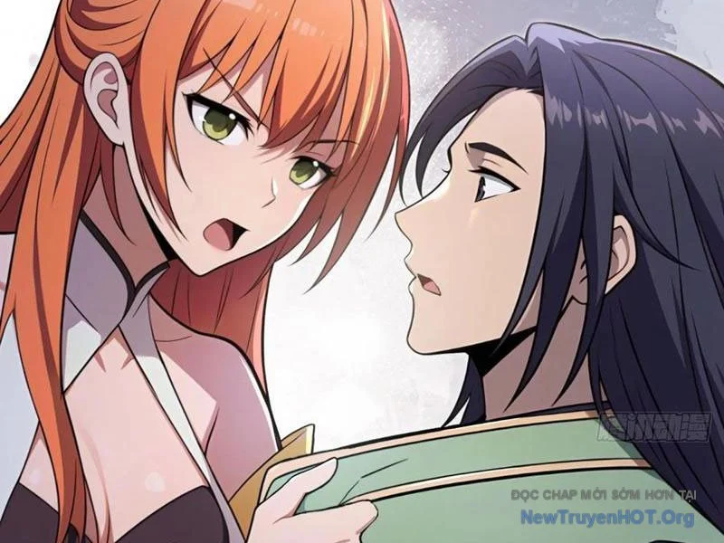 Phản Phái Muốn Sống Lâu Thêm Một Ngày Chapter 39 - Next 