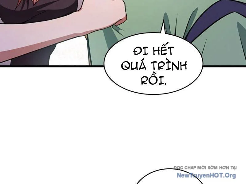 Phản Phái Muốn Sống Lâu Thêm Một Ngày Chapter 39 - Next 