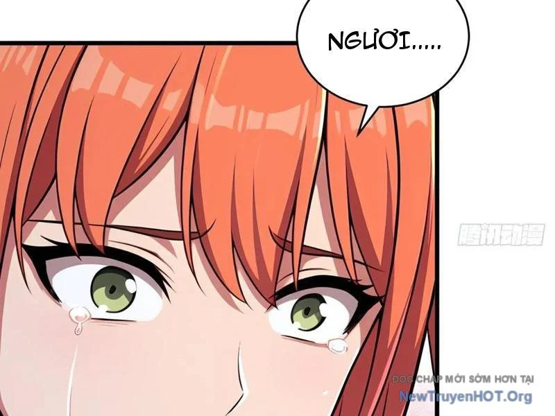 Phản Phái Muốn Sống Lâu Thêm Một Ngày Chapter 39 - Next 
