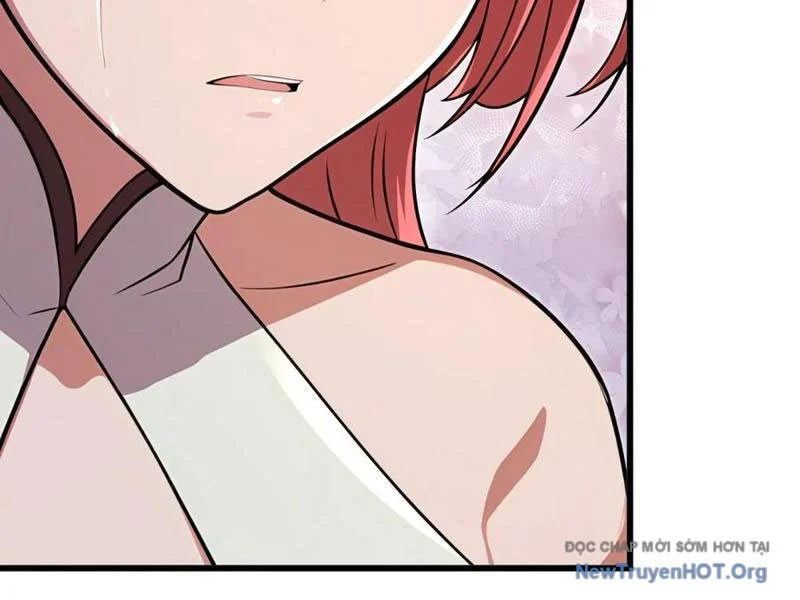 Phản Phái Muốn Sống Lâu Thêm Một Ngày Chapter 39 - Next 
