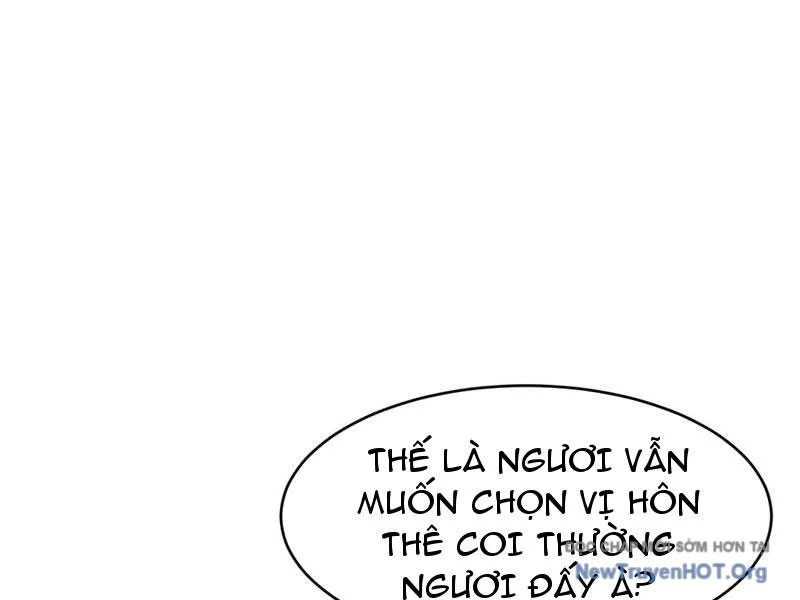 Phản Phái Muốn Sống Lâu Thêm Một Ngày Chapter 39 - Next 