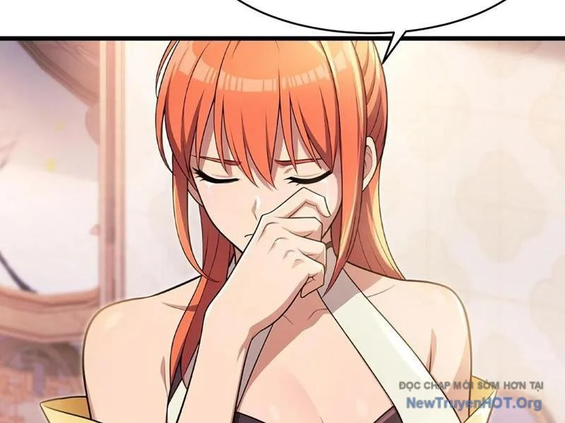 Phản Phái Muốn Sống Lâu Thêm Một Ngày Chapter 39 - Next 
