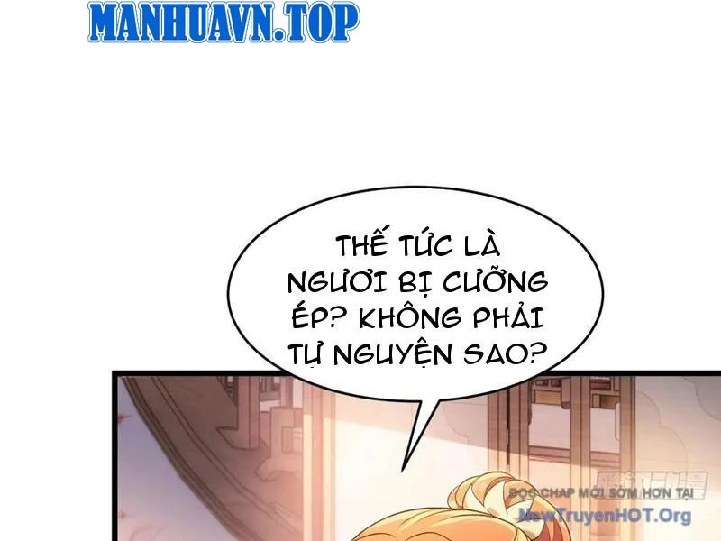 Phản Phái Muốn Sống Lâu Thêm Một Ngày Chapter 39 - Next 