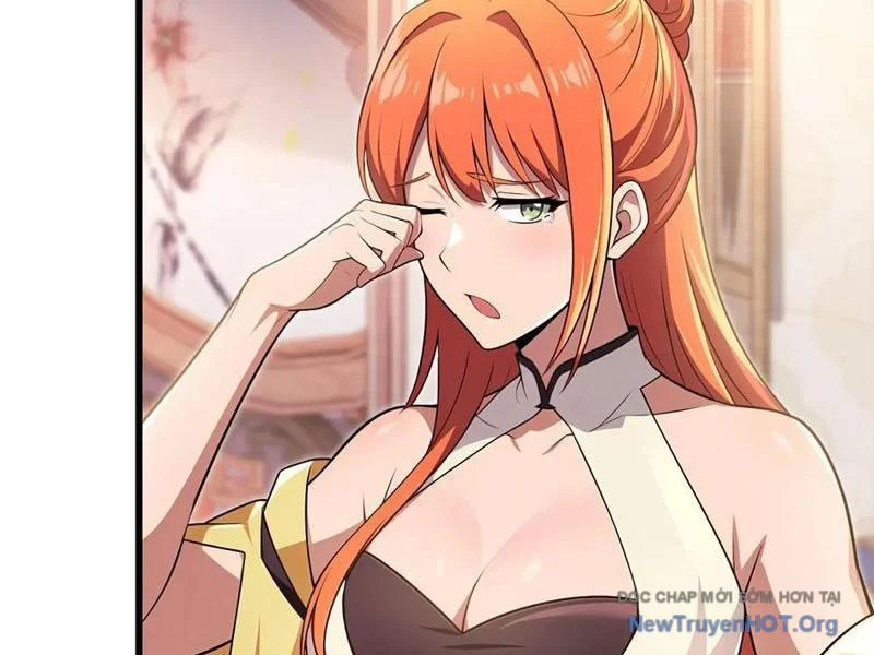 Phản Phái Muốn Sống Lâu Thêm Một Ngày Chapter 39 - Next 