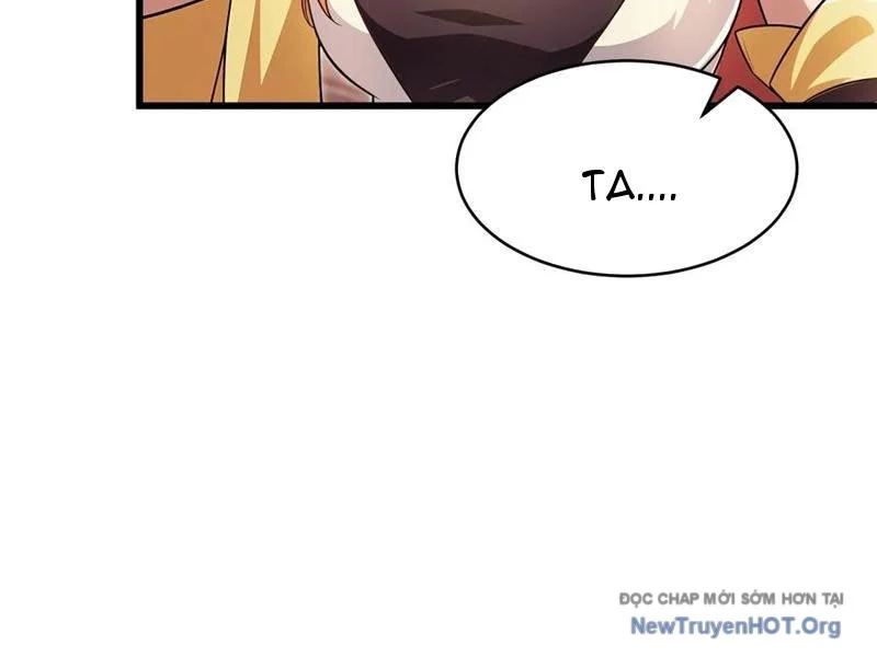 Phản Phái Muốn Sống Lâu Thêm Một Ngày Chapter 39 - Next 