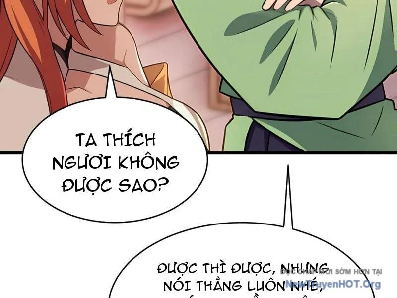 Phản Phái Muốn Sống Lâu Thêm Một Ngày Chapter 39 - Next 