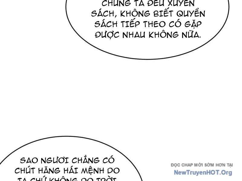 Phản Phái Muốn Sống Lâu Thêm Một Ngày Chapter 39 - Next 