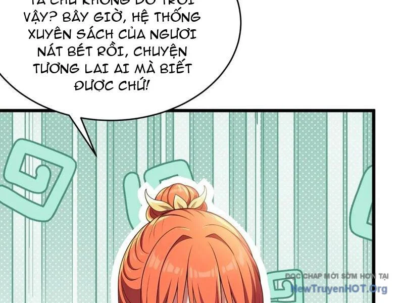 Phản Phái Muốn Sống Lâu Thêm Một Ngày Chapter 39 - Next 